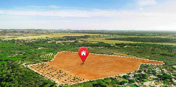 Strategic Land Acquisition & Liaising in Chakan