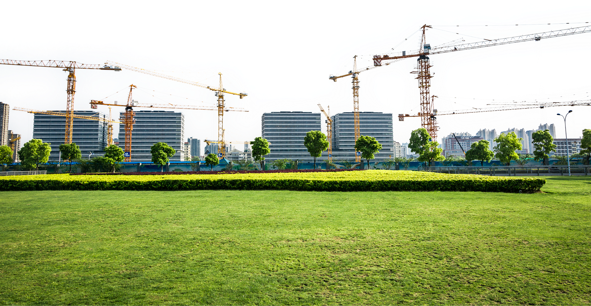 Warehouse Availability in Chakan